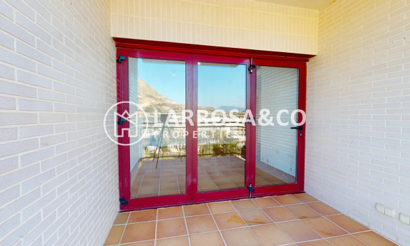 Obra Nueva - Apartamento - Archena - Villanueva del Rio Segura