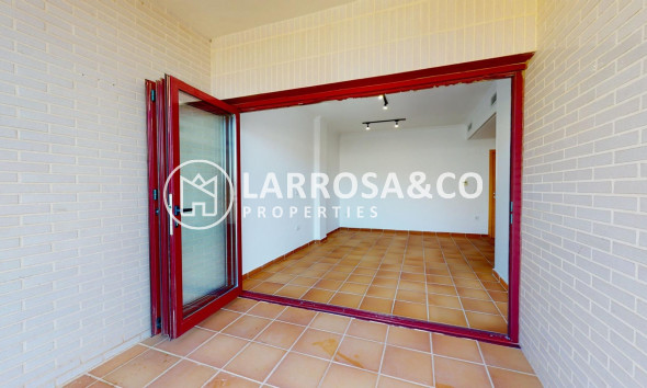 Obra Nueva - Apartamento - Archena - Villanueva del Rio Segura