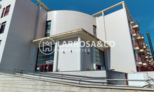 Obra Nueva - Apartamento - Archena - Villanueva del Rio Segura