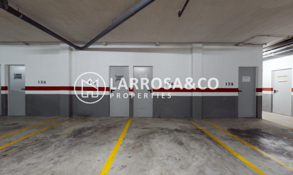 Obra Nueva - Apartamento - Archena - Villanueva del Rio Segura