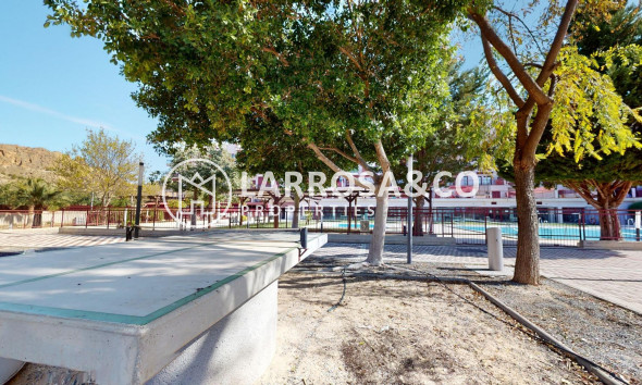 Obra Nueva - Apartamento - Archena - Villanueva del Rio Segura