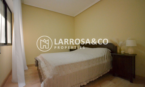 Resale - Apartment - Guardamar del Segura - MERCADONA
