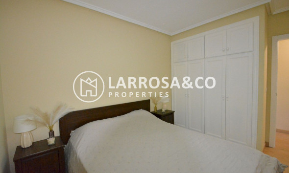 Resale - Apartment - Guardamar del Segura - MERCADONA