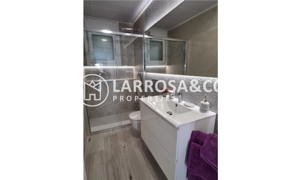 Новостройка - Таунхаус - Avileses