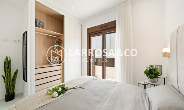 New build - Detached House/Villa - Polop - Polop Hills