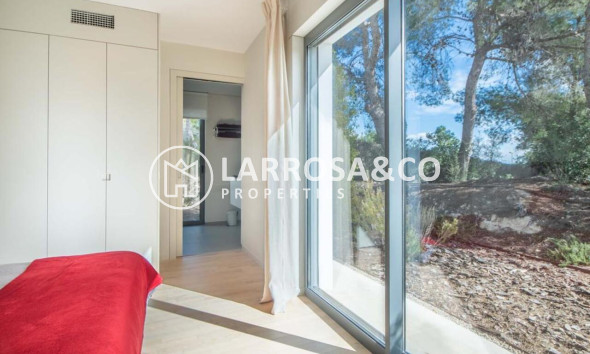 A Vendre - Villa - Orihuela costa - Las Colinas Golf