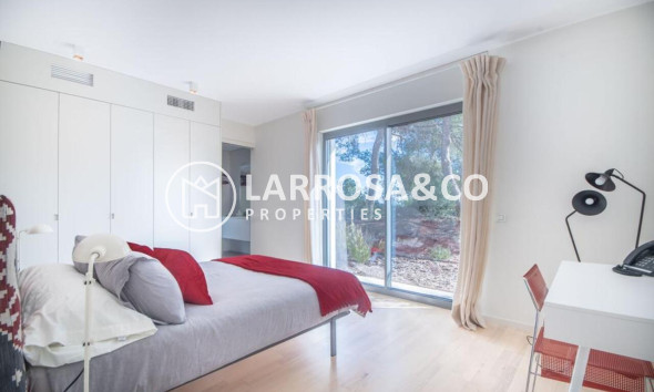 A Vendre - Villa - Orihuela costa - Las Colinas Golf