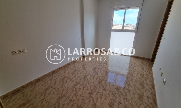 Вторичный рынок - Дом - Ориуела Коста - Costa Blanca