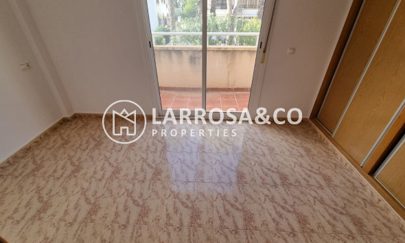 Вторичный рынок - Дом - Ориуела Коста - Costa Blanca