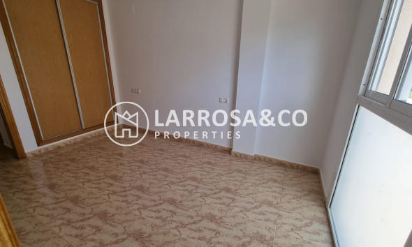 Вторичный рынок - Дом - Ориуела Коста - Costa Blanca