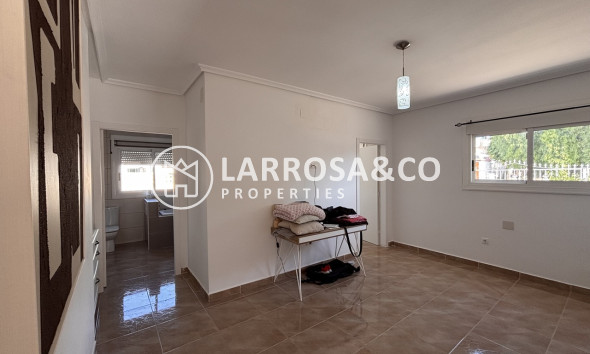 Вторичный рынок - Дом - Бенихофар - Costa Blanca