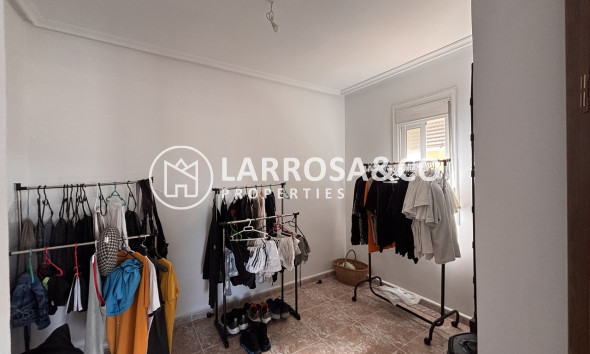 Вторичный рынок - Дом - Бенихофар - Costa Blanca