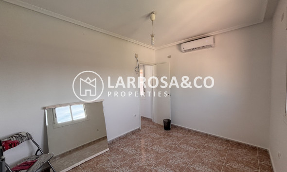 Вторичный рынок - Дом - Бенихофар - Costa Blanca