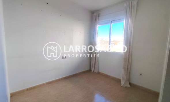 Reventa - Apartamento - Torrevieja - Centro