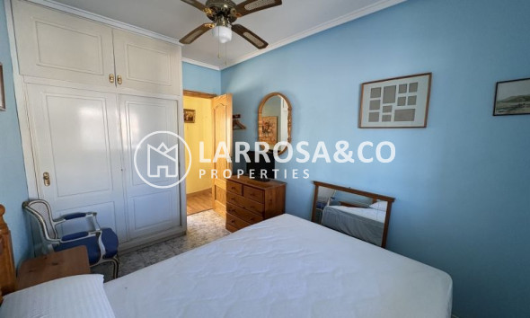 Reventa - Apartamento - Torrevieja - Costa Blanca