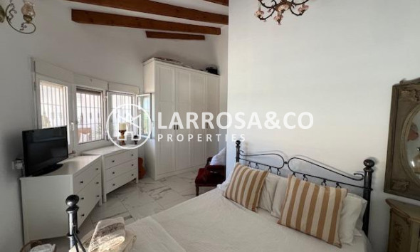 A Vendre - Villa - Dolores - Comunidad valenciana