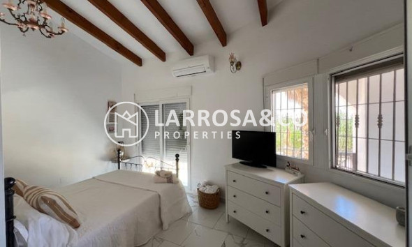 A Vendre - Villa - Dolores - Comunidad valenciana