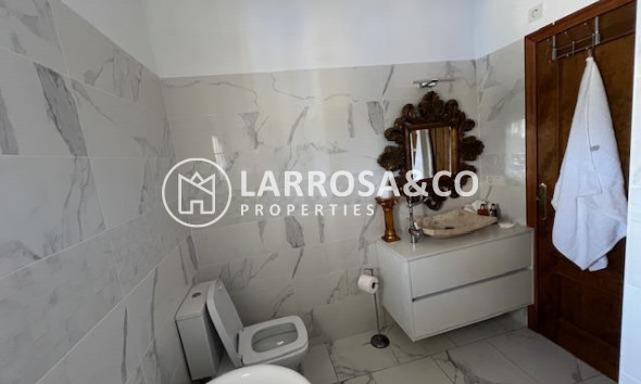 A Vendre - Villa - Dolores - Comunidad valenciana