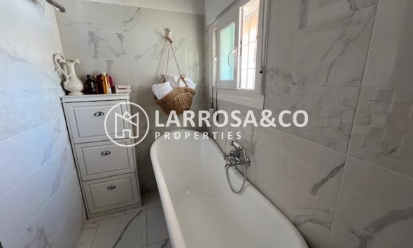 A Vendre - Villa - Dolores - Comunidad valenciana