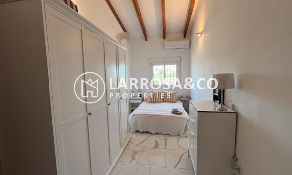 A Vendre - Villa - Dolores - Comunidad valenciana