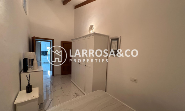 A Vendre - Villa - Dolores - Comunidad valenciana
