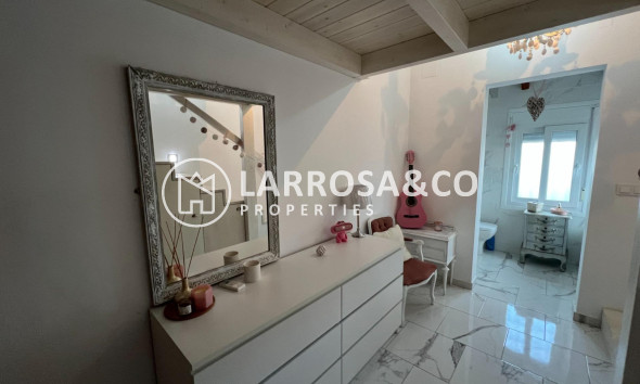 A Vendre - Villa - Dolores - Comunidad valenciana