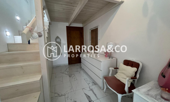 A Vendre - Villa - Dolores - Comunidad valenciana