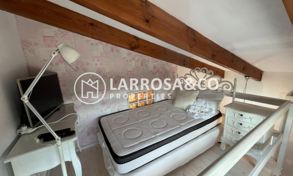 A Vendre - Villa - Dolores - Comunidad valenciana