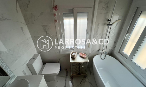 A Vendre - Villa - Dolores - Comunidad valenciana