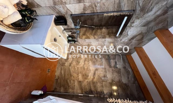 A Vendre - Villa - Dolores - Comunidad valenciana