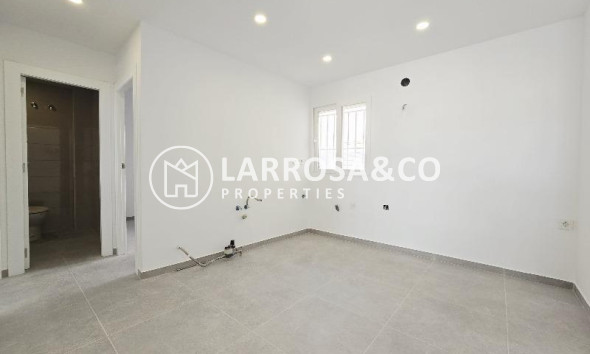 Herverkoop - Penthouse  - Torrevieja - Playa del cura