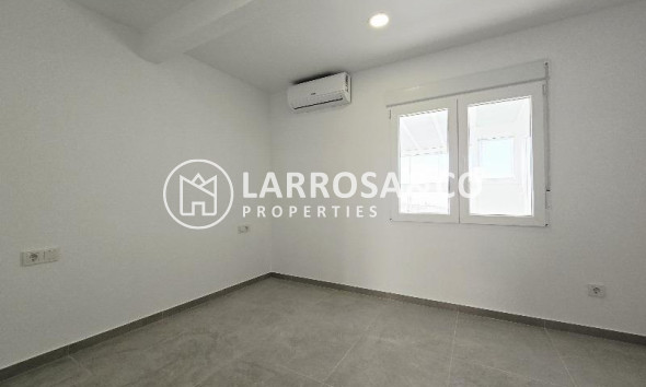 Herverkoop - Penthouse  - Torrevieja - Playa del cura