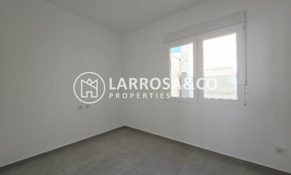 Herverkoop - Penthouse  - Torrevieja - Playa del cura
