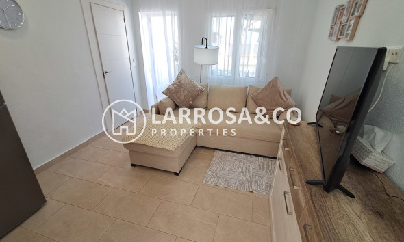A Vendre - Penthouse  - Villamartín - Costa Blanca