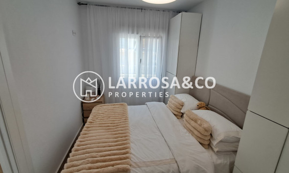 A Vendre - Penthouse  - Villamartín - Costa Blanca