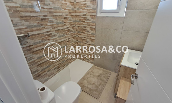 A Vendre - Penthouse  - Villamartín - Costa Blanca