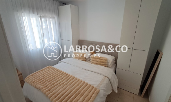 A Vendre - Penthouse  - Villamartín - Costa Blanca