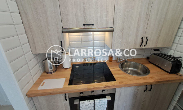 A Vendre - Penthouse  - Villamartín - Costa Blanca