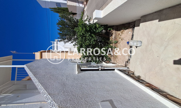A Vendre - Penthouse  - Villamartín - Costa Blanca