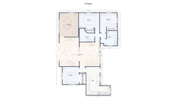 Herverkoop - Villa - Torrevieja - Costa Blanca