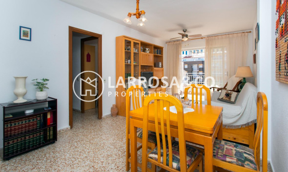 A Vendre - Penthouse  - Torrevieja - Playa del cura