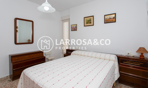 A Vendre - Penthouse  - Torrevieja - Playa del cura