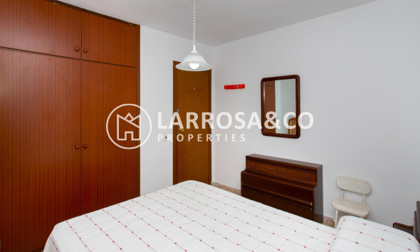 A Vendre - Penthouse  - Torrevieja - Playa del cura
