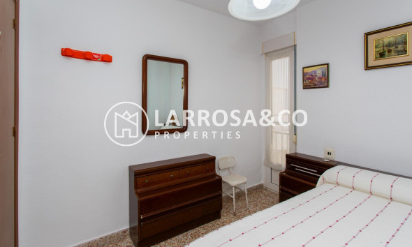 A Vendre - Penthouse  - Torrevieja - Playa del cura