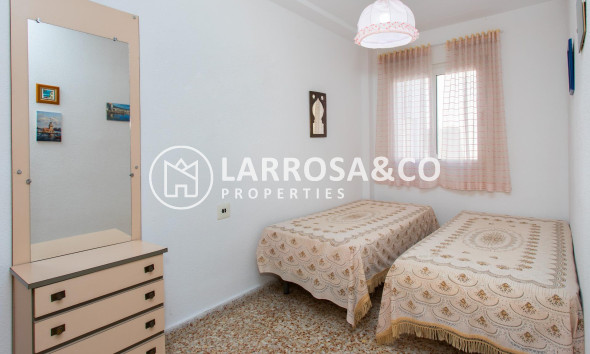 A Vendre - Penthouse  - Torrevieja - Playa del cura