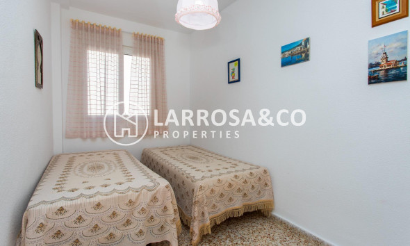 A Vendre - Penthouse  - Torrevieja - Playa del cura