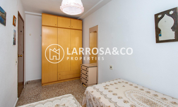 A Vendre - Penthouse  - Torrevieja - Playa del cura