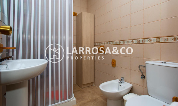 A Vendre - Penthouse  - Torrevieja - Playa del cura
