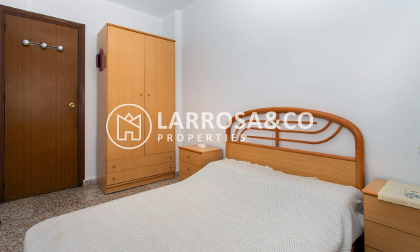 A Vendre - Penthouse  - Torrevieja - Playa del cura