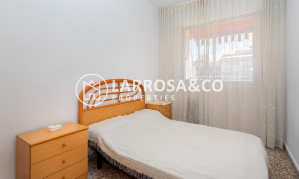 A Vendre - Penthouse  - Torrevieja - Playa del cura